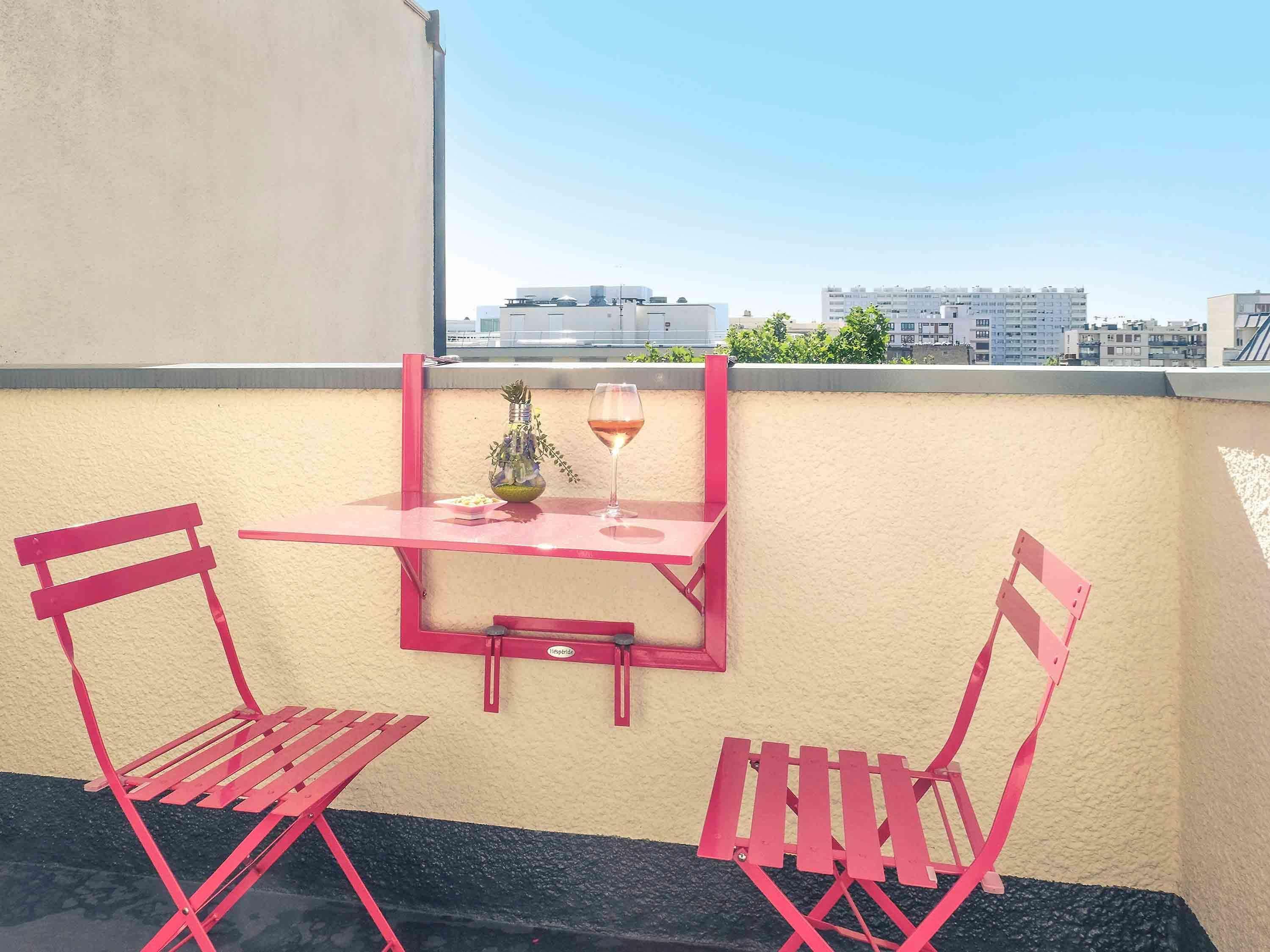 Mercure Paris Malakoff Parc Des Expositions Eksteriør bilde