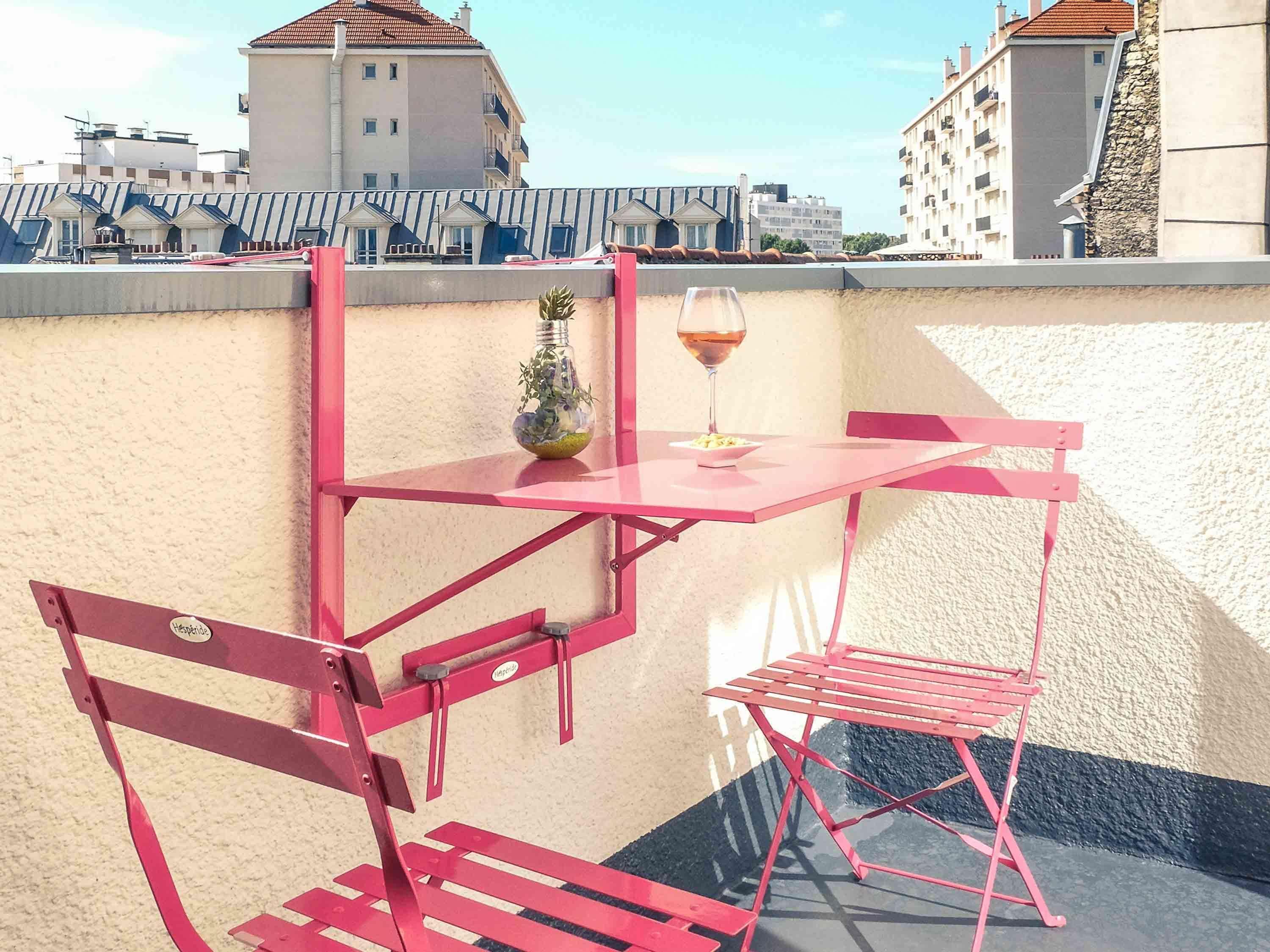 Mercure Paris Malakoff Parc Des Expositions Eksteriør bilde