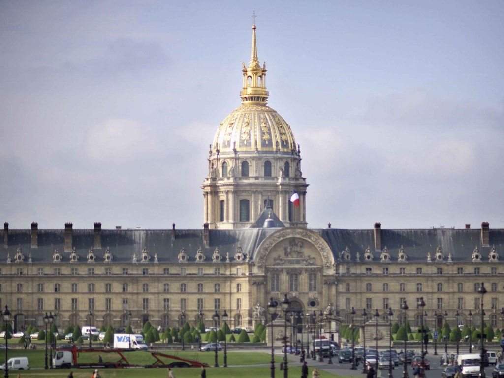 Mercure Paris Malakoff Parc Des Expositions Eksteriør bilde